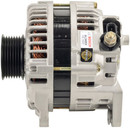 Bosch Alternator AL2405X - view 2
