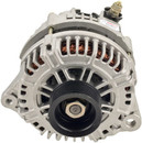 Bosch Alternator AL2405X - view 4