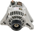 Bosch Alternator AL3300X