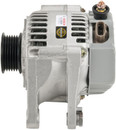 Bosch Alternator AL3300X - view 2