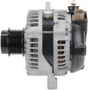 Bosch Alternator AL3321X