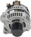 Bosch Alternator AL3321X - view 2
