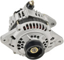 Bosch Alternator AL4304X