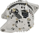 Bosch Alternator AL4304X - view 4