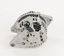 Bosch Alternator AL4304X - view 2
