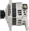 Bosch Alternator AL4304X - view 6