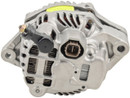 Bosch Alternator AL4511X - view 2