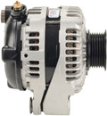 Bosch Alternator AL3327X - view 3