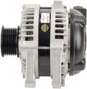 Bosch Alternator AL3332X - view 4