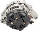 Bosch Alternator AL3332X - view 4