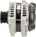 Bosch Alternator AL3332X - view 6