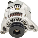 Bosch Alternator AL9424X