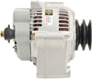 Bosch Alternator AL9424X - view 4