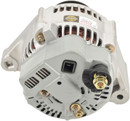 Bosch Alternator AL9424X - view 4