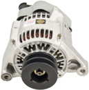 Bosch Alternator AL9424X - view 5