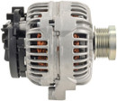 Bosch Alternator AL0805X - view 2