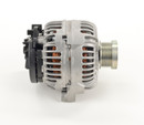 Bosch Alternator AL0805X - view 3