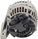 Bosch Alternator AL0805X - view 4