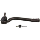 QuickSteer Steering Tie Rod End ES800717
