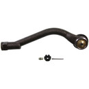QuickSteer Steering Tie Rod End ES800717 - view 2
