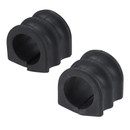 QuickSteer Suspension Stabilizer Bar Bushing Kit K200346