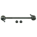 QuickSteer Suspension Stabilizer Bar Link K750500 - view 2