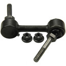 QuickSteer Suspension Stabilizer Bar Link K750571 - view 2