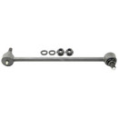 QuickSteer Suspension Stabilizer Bar Link K750574 - view 2