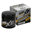 Wix XP Engine Oil Filter 51085XP