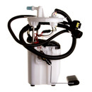 Delphi Fuel Pump Module Assembly FG0964 - view 2