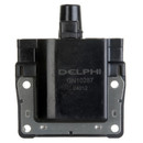 Delphi Ignition Coil GN10287 - view 5