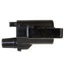 Delphi Ignition Coil GN10287 - view 6