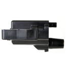 Delphi Ignition Coil GN10287 - view 7