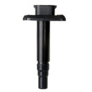 Delphi Ignition Coil GN10294 - view 2