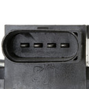 Delphi Ignition Coil GN10294 - view 3