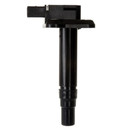 Delphi Ignition Coil GN10294 - view 6