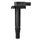 Delphi Ignition Coil GN10294 - view 7