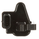 Delphi Ignition Coil GN10298 - view 6