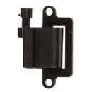 Delphi Ignition Coil GN10298 - view 8
