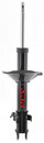 Focus Auto Parts Suspension Strut 331763R