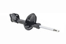 Focus Auto Parts Suspension Strut 331763R - view 4