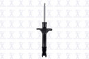 Focus Auto Parts Suspension Strut 331576