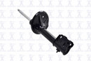 Focus Auto Parts Suspension Strut 331576 - view 4