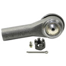 QuickSteer Steering Tie Rod End ES800846 - view 2