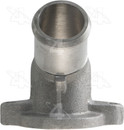 Four Seasons Engine Coolant Water Outlet 85032 - view 2