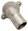 Four Seasons Engine Coolant Water Outlet 85032 - view 3