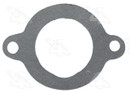 Four Seasons Engine Coolant Water Outlet 85032 - view 7