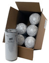Wix Engine Oil Filter 51748MP