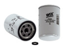 Wix Fuel Filter 33358