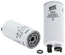 Wix Fuel Water Separator Filter 33965